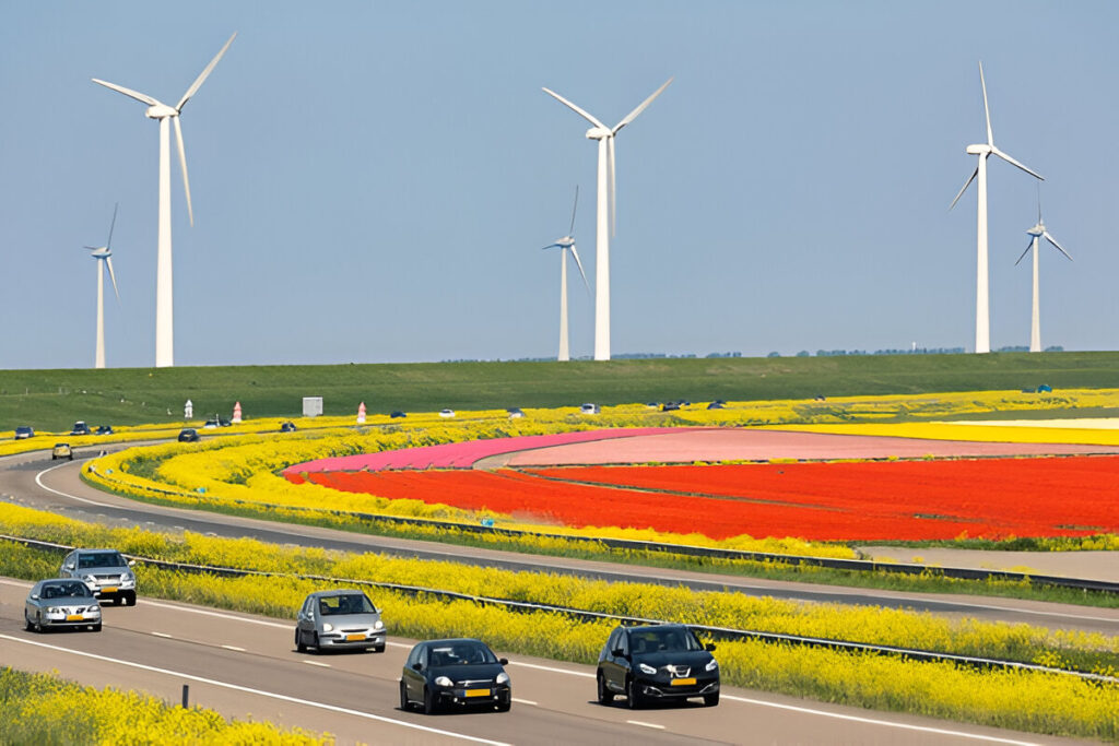 car rental amersfoort