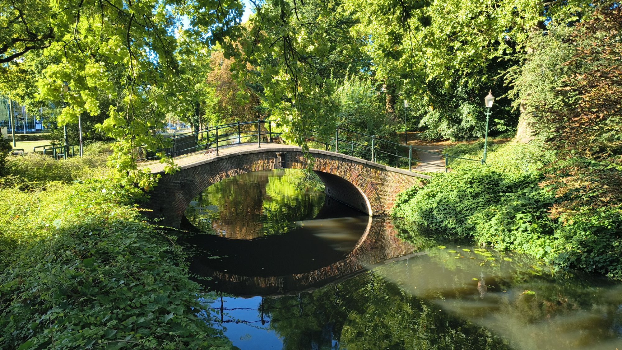 amersfoort